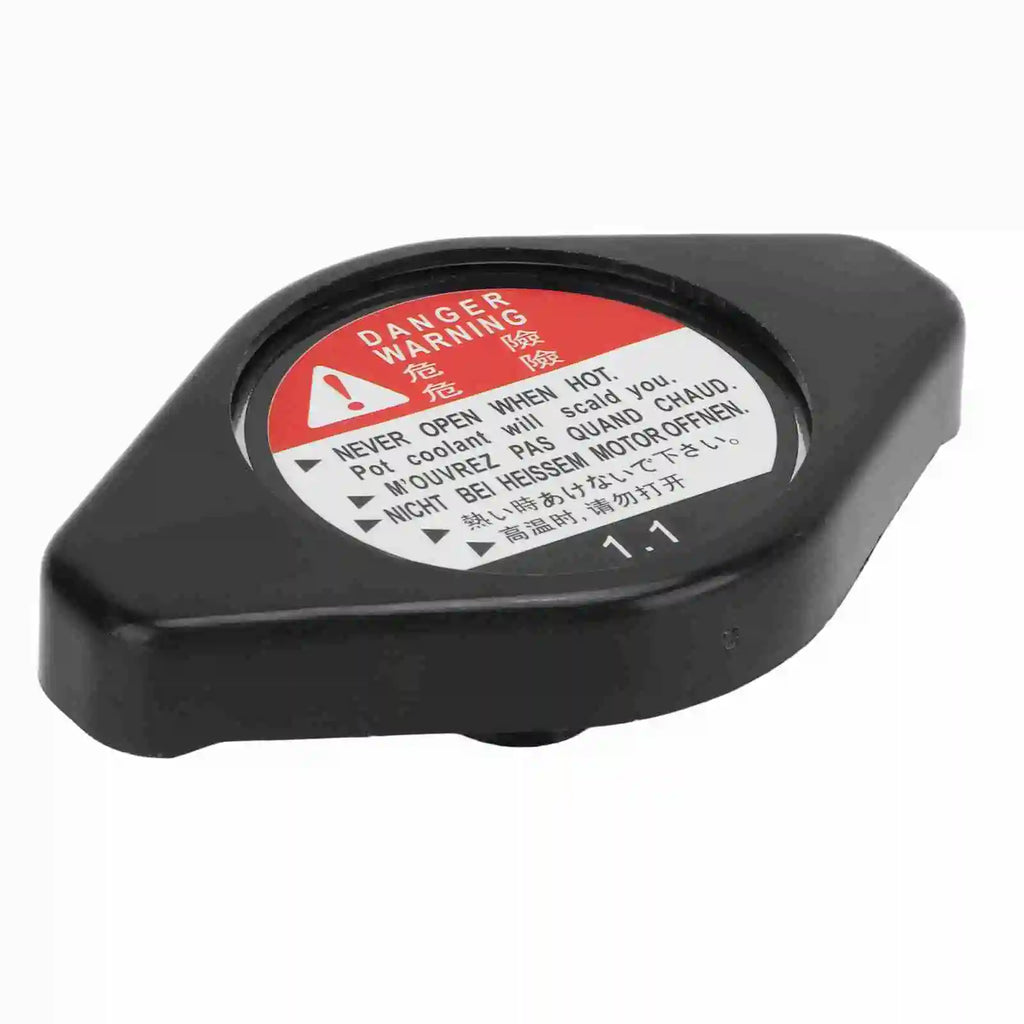Cooling Radiator Cap 19045 PAA A01 Metal Replacement for Civ
