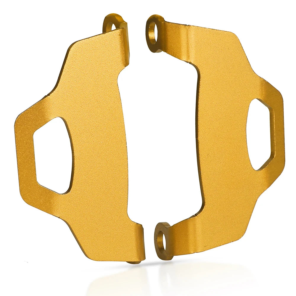 For BMW F900R F900XR F 900 R XR F900 R XR F900R 2020 2021 2022 2023 2024 2025 2026 Front Brake Caliper Cover Guard Protection