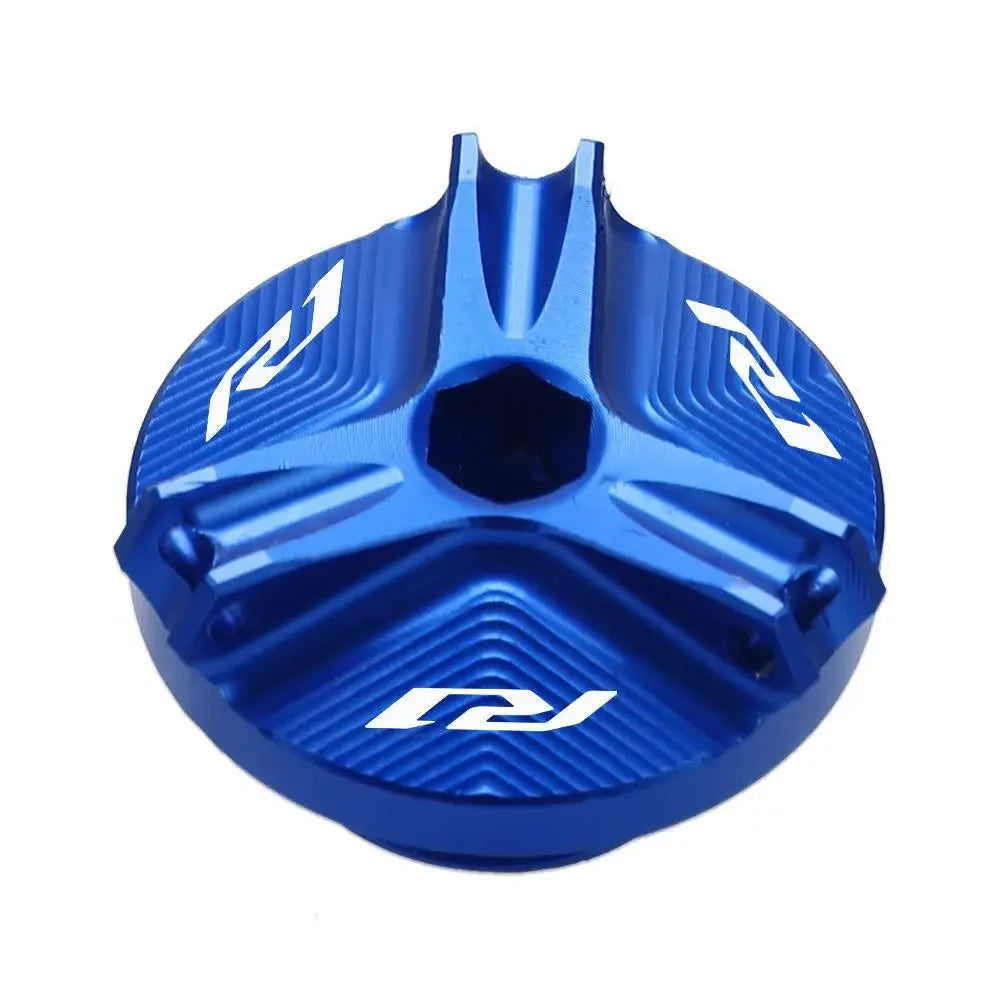 FOR YAMAHA YZF-R1 1998-2012 1999 2000 2002 2003 2004 2005 20