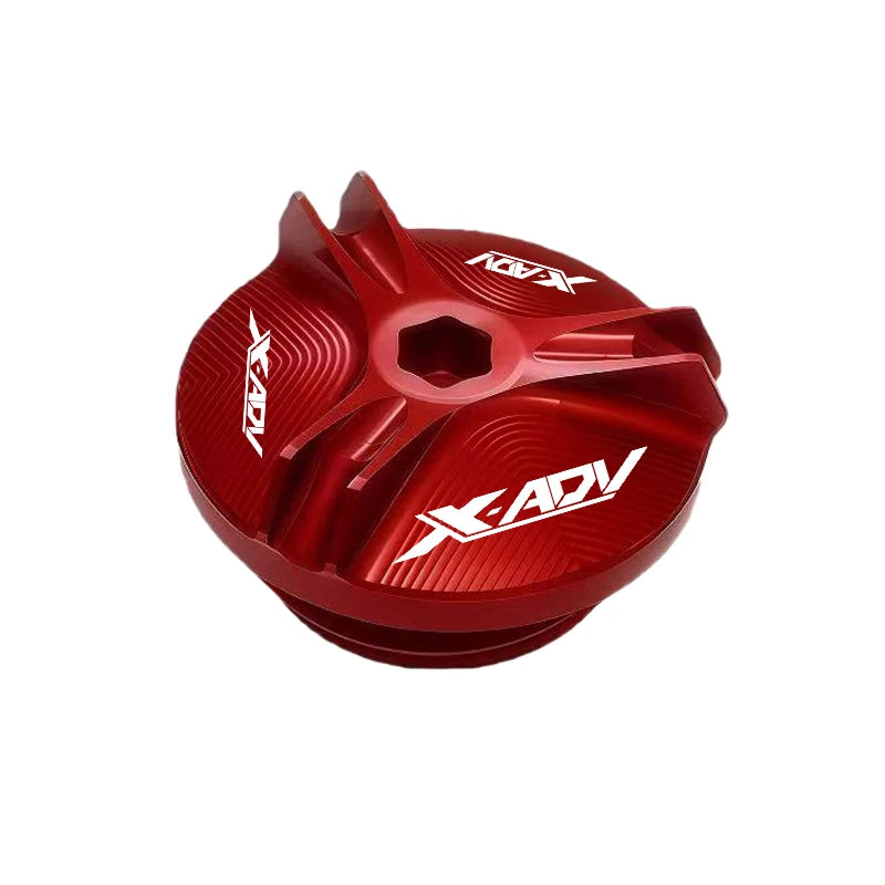 Motorcycle For HONDA X-ADV750 XADV750 X-ADV XADV 750 engine 