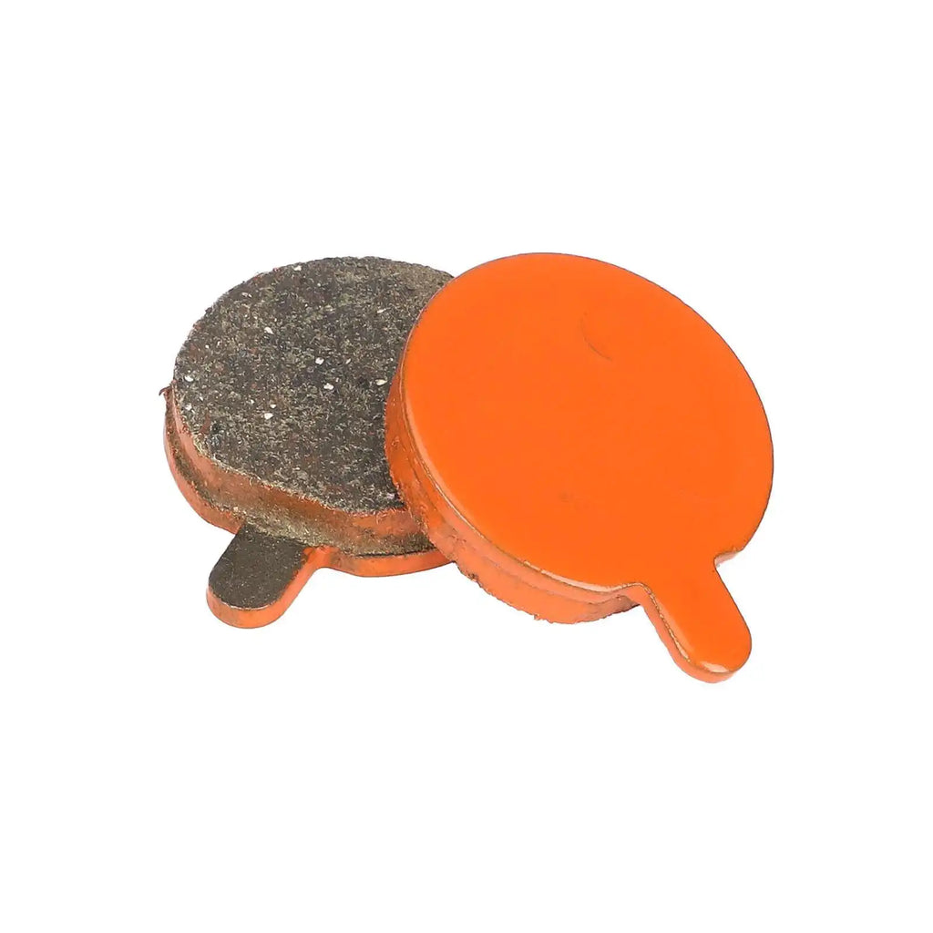 Ceramic Brake Pads For Xiaomi M365 1S Pro2 Ninebot F20 F30 F