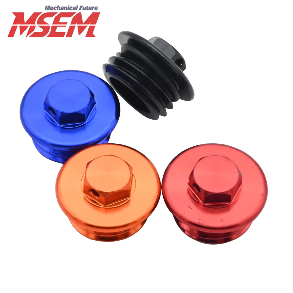 For KTM SX SXF XC XCF XCW XCFW EXC EXCF TPI Six Days 2004-20