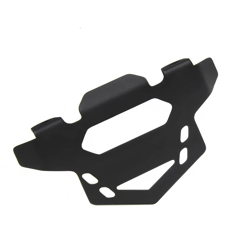 2025 675NK 675SS Front Brake Caliper Cover Guard Protection For CFMOTO 800MT 800NK 800MT-X NK800 MT800 800 675 NK MT SS 2022-24