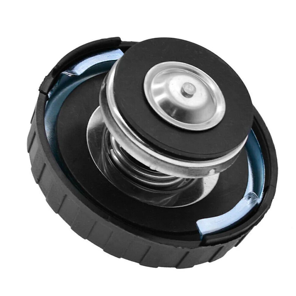 Car Radiator Cap Coolant Cap 4596198 04596198 55116897AA For