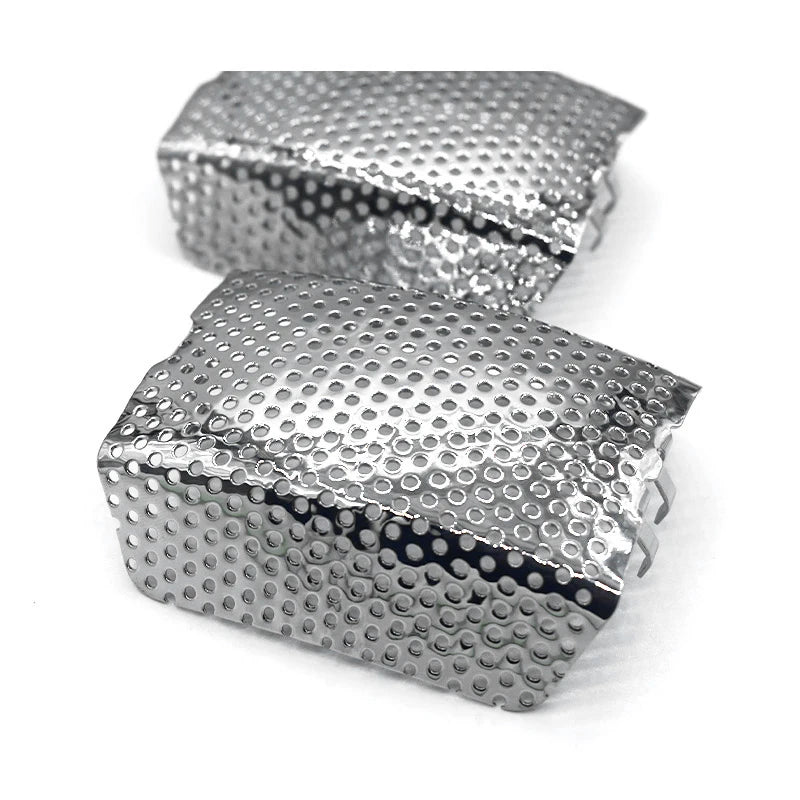 For Harley Davidson Touring V-Rod Muscle VRSCF 08-19 Motorcy