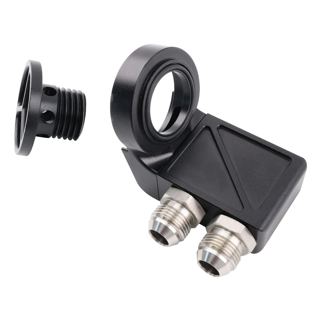 For K-Series B-Series & H-Series Engines Kswap V3 High-Perfo