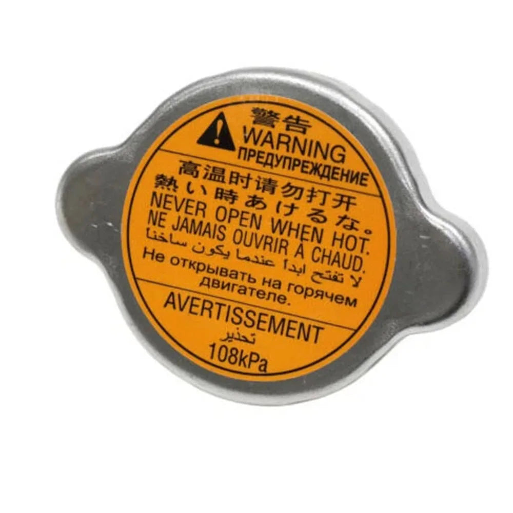 Brand New Genuine Radiator Cap Assembly 45137-AE003 for 1993