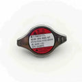 Universal for Swift SX4 Grand Vitara Jimny Vitara MK3 17920-