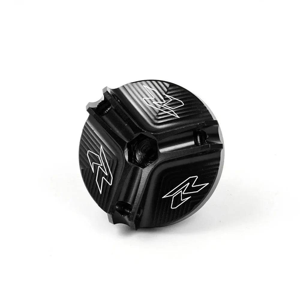 For Suzuki GSXR 600 750 1000 GSX-R 600 750 1000 125 150 1998