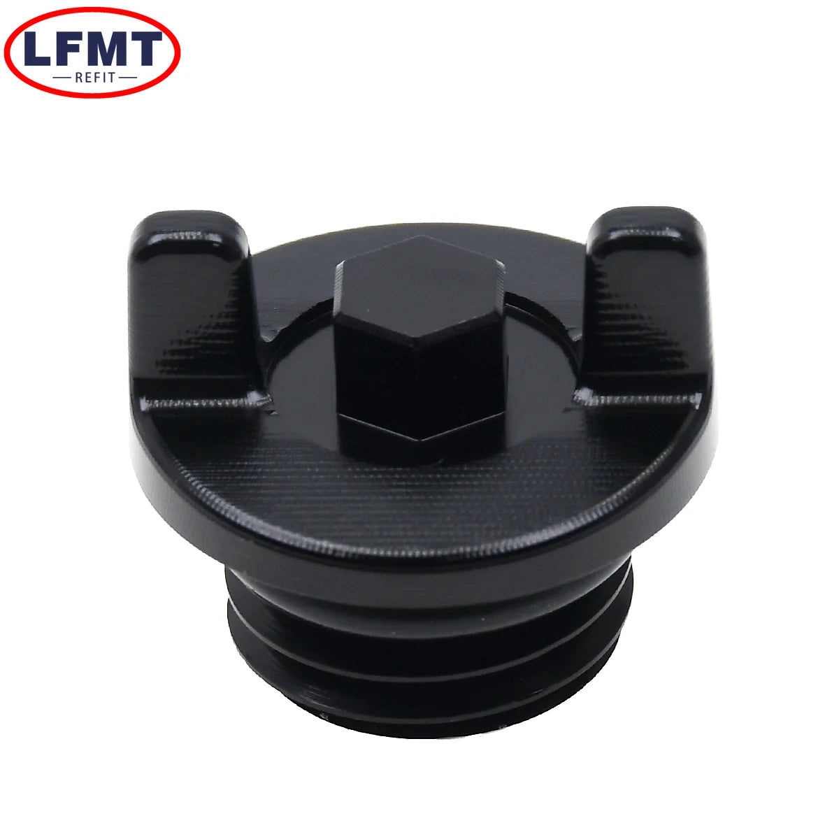 For KTM SX SXF EXC EXCF XC XCF XCW 125 150 250 350 Motorcycle Engine Oil Filler Plug Cap Cover For Husqvarna TC TE TX FE FC FX