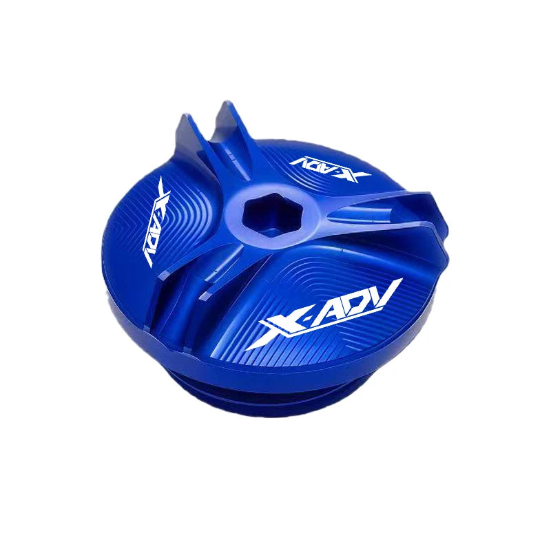 Motorcycle For HONDA X-ADV750 XADV750 X-ADV XADV 750 engine 
