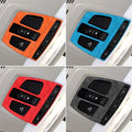 For BMW 1 3 4 Series F30 F32 F34 F15 F16 F20 F48 Made of Alc