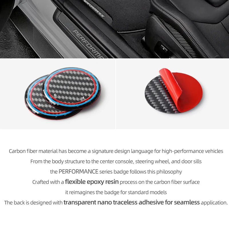 For BMW F10 E60 F30 F20 G20 E90 F25 G01 E39 X3 X4 X5 X6 Z4 C