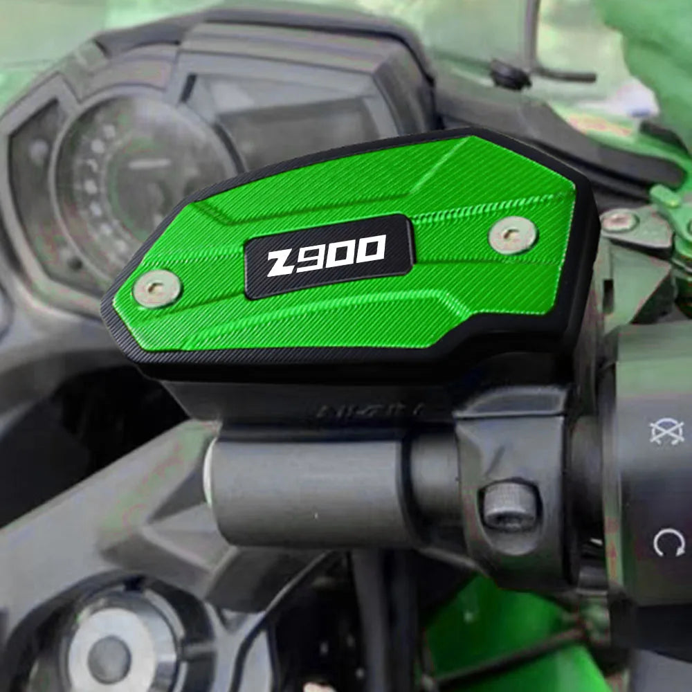 For Kawasaki Z900 ABS 2017-2022 2023 2024 Motorcycle Front R