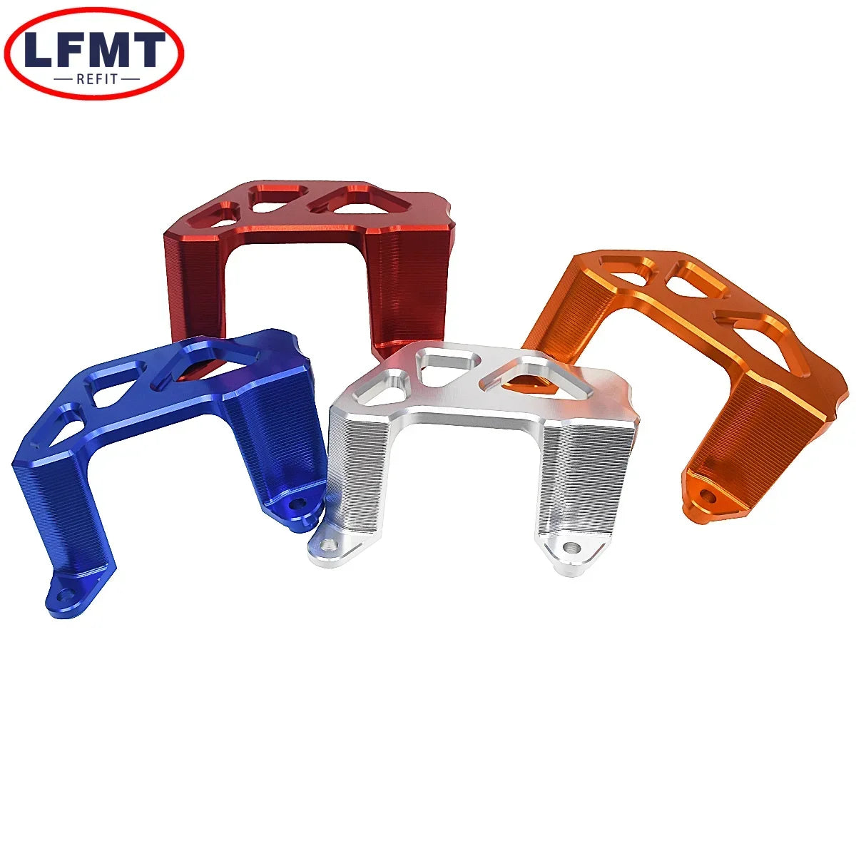 Rear Caliper Guard Rear Brake Disc Guard Protector Cover For