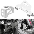 For CF450MT CF 450MT IBEX 450 MT MT450 2024 2025 Motorcycle 