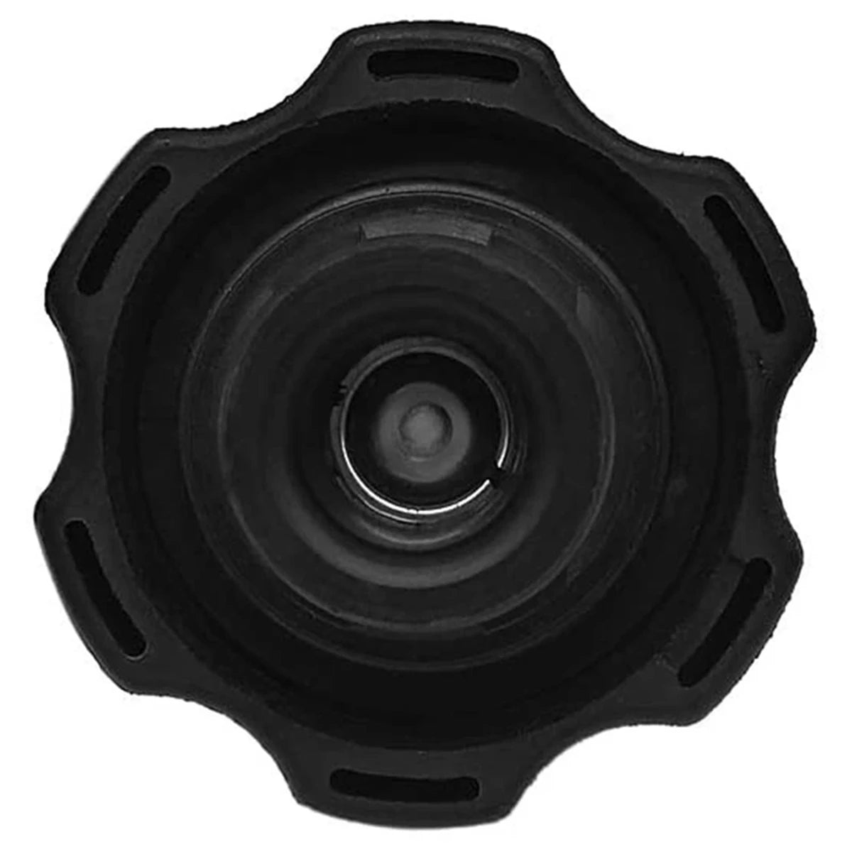 15075118 Car Radiator Expansion Water Tank Cap Radiator Surg
