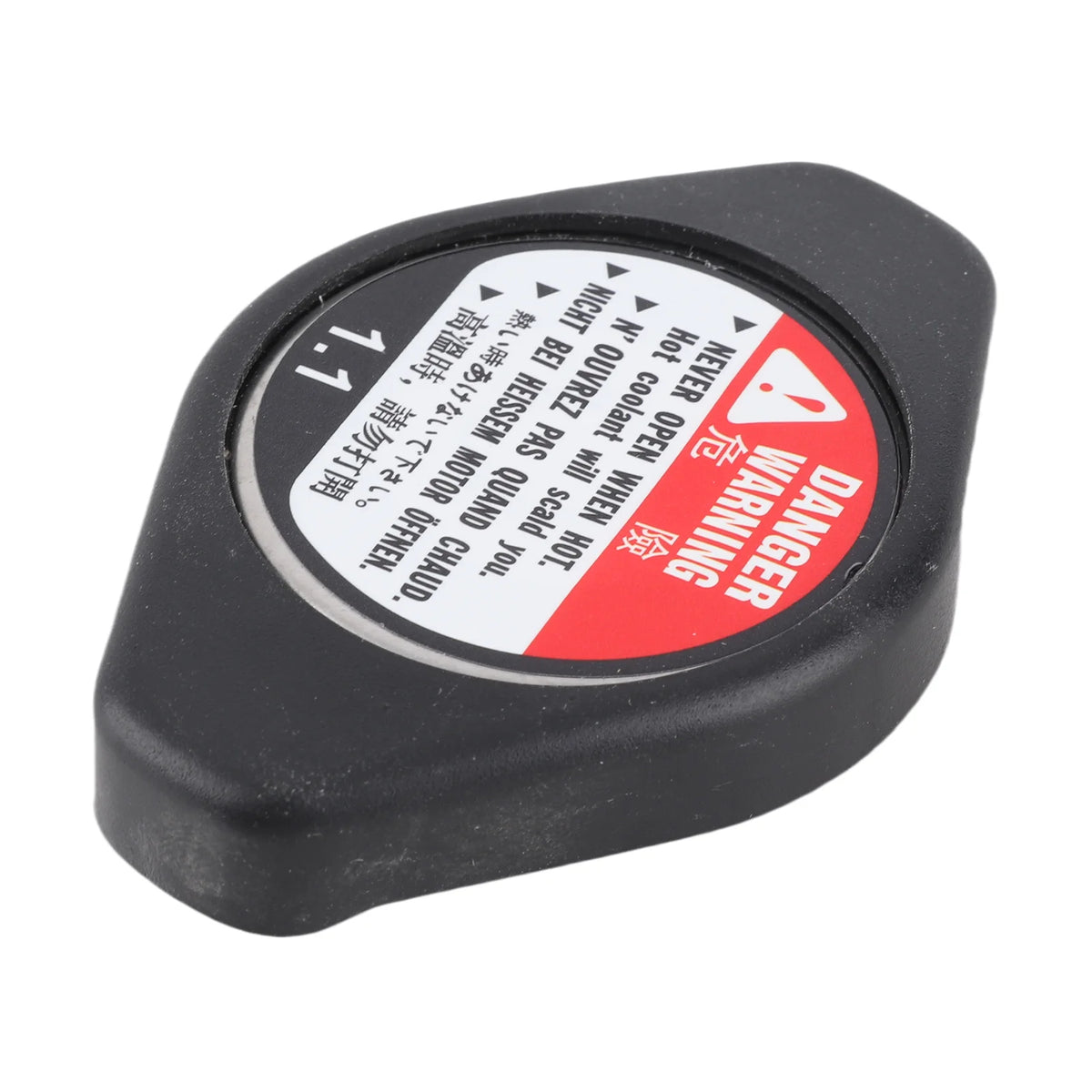 Car Radiator Cap Auto Accessories19045-PAA-A01 For Acura /As
