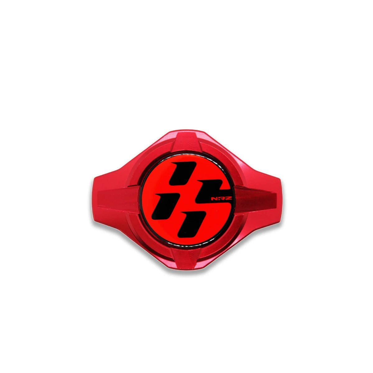 Aluminum Radiator Cap Cover for Toyota COROLLA for SUBARU BRZ GTS TRUENO AE86 MATRIX MR2 YARIS XRS GT86 CAMRY Car Accessories