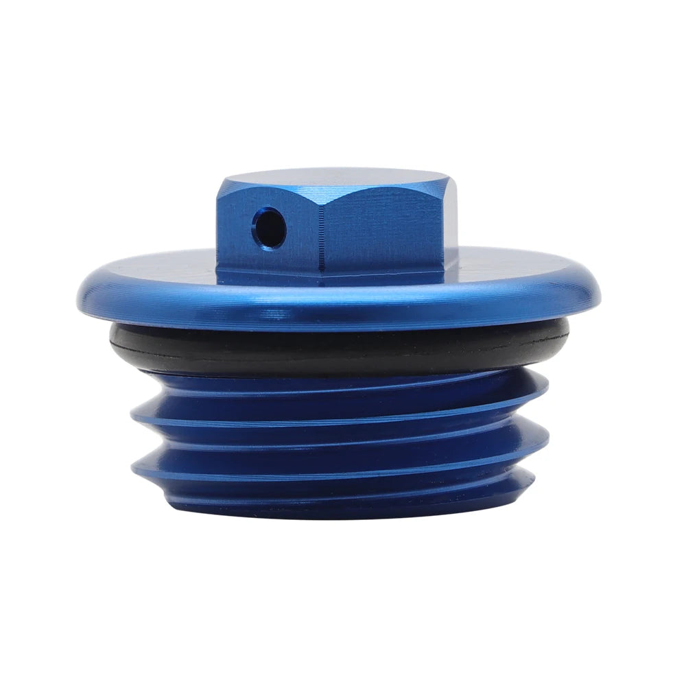 Engine Oil Filler Cap Plug Cover For Husqvarna 2014-2024 FC 