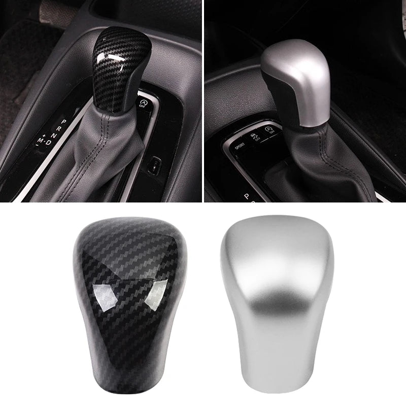 New Fit For Camry 70 2018 2019 2020 For Corolla 2019-22 2020