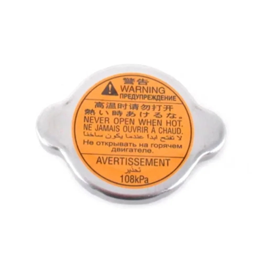 Brand New Genuine Radiator Cap Assembly 45137-AE003 for 1993