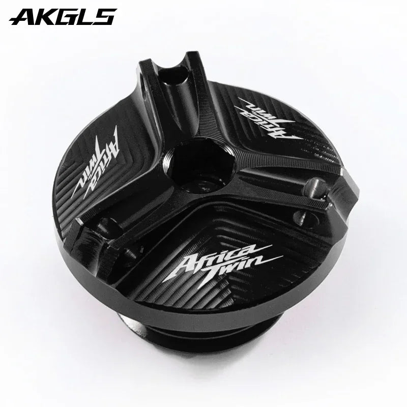 For HONDA Africa Twin CRF 1100 1000 L CRF1100L CRF1000L Moto