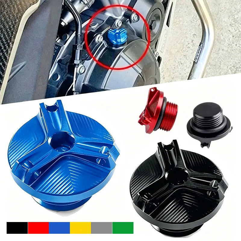 For YAMAHA MT07 MT09 MT03 YZFR3 YZFR6 YZFR7 YZF R6 R7 MT10 M
