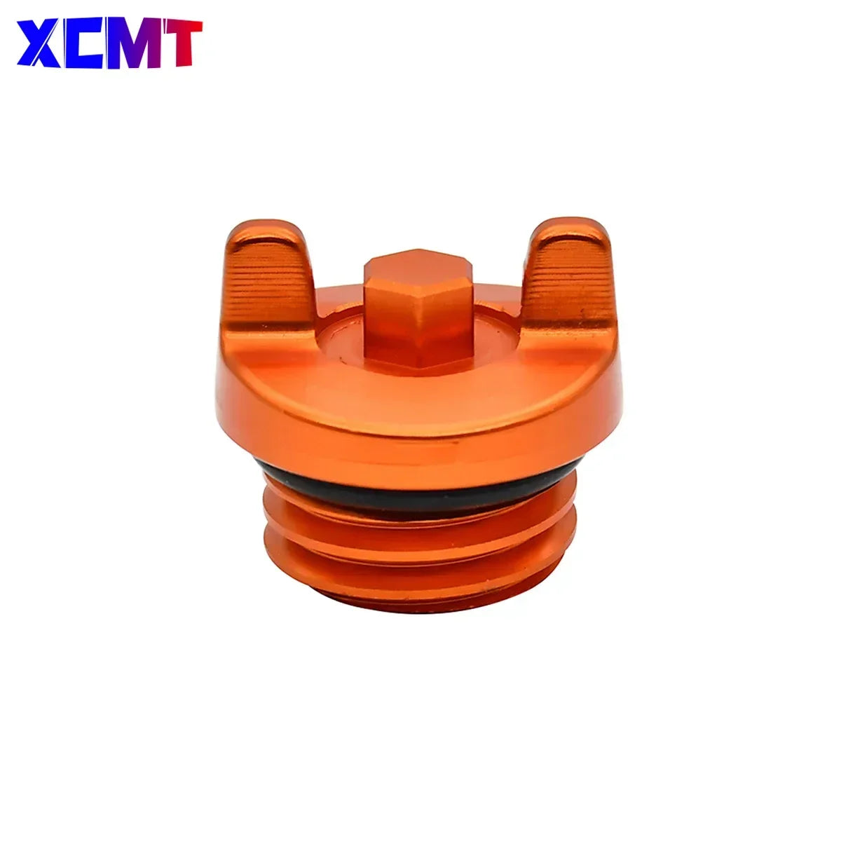 EXC EXC-F CNC Engine Oil Filler Plug Cap Cover For KTM 125 250 300 530 XC XCF XCW XCF-W XC-W Six Days MXC MXC-G SX SXF 690 790