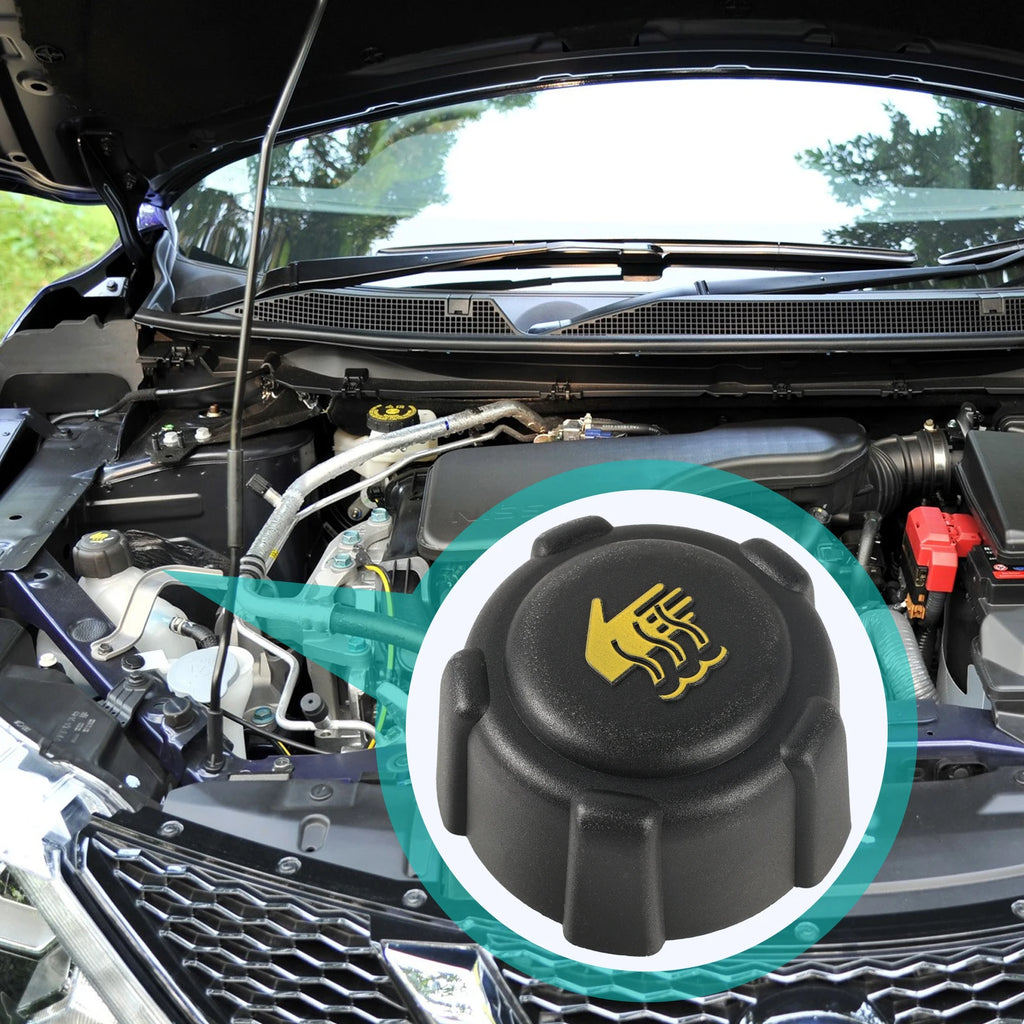 For Renault Clio Kangoo Laguna Megane Nissan Qashqai Micra C
