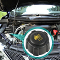 For Renault Clio Kangoo Laguna Megane Nissan Qashqai Micra C
