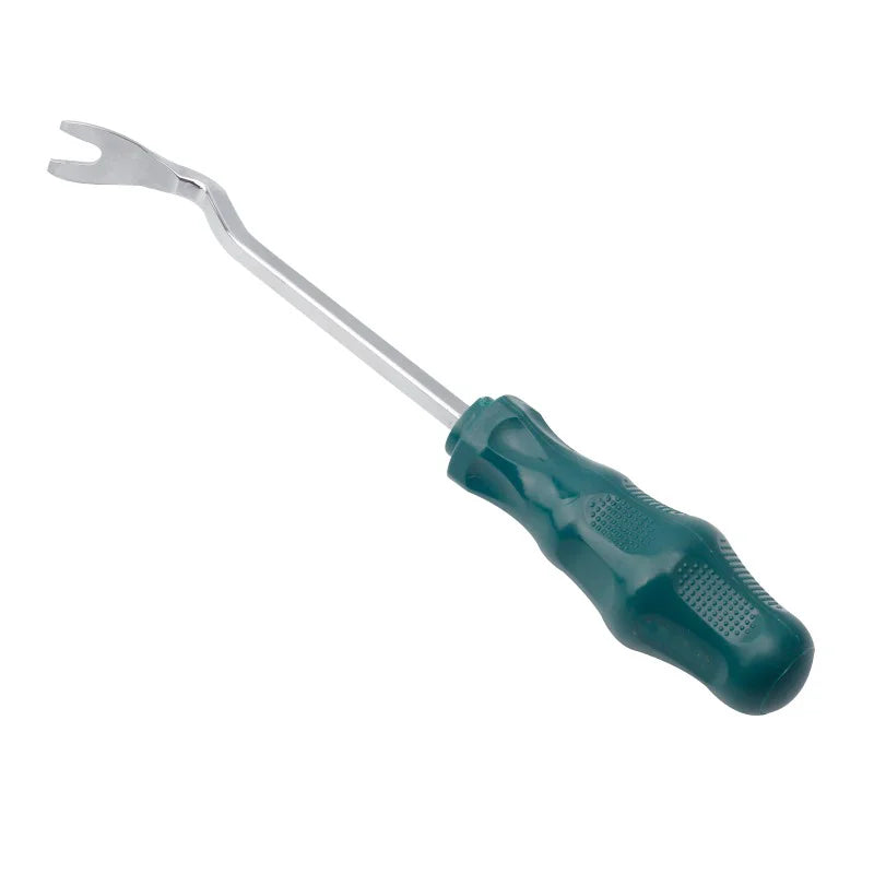 Car Door Clip Removal Tool Trim Panel Fastener Remover Pry B