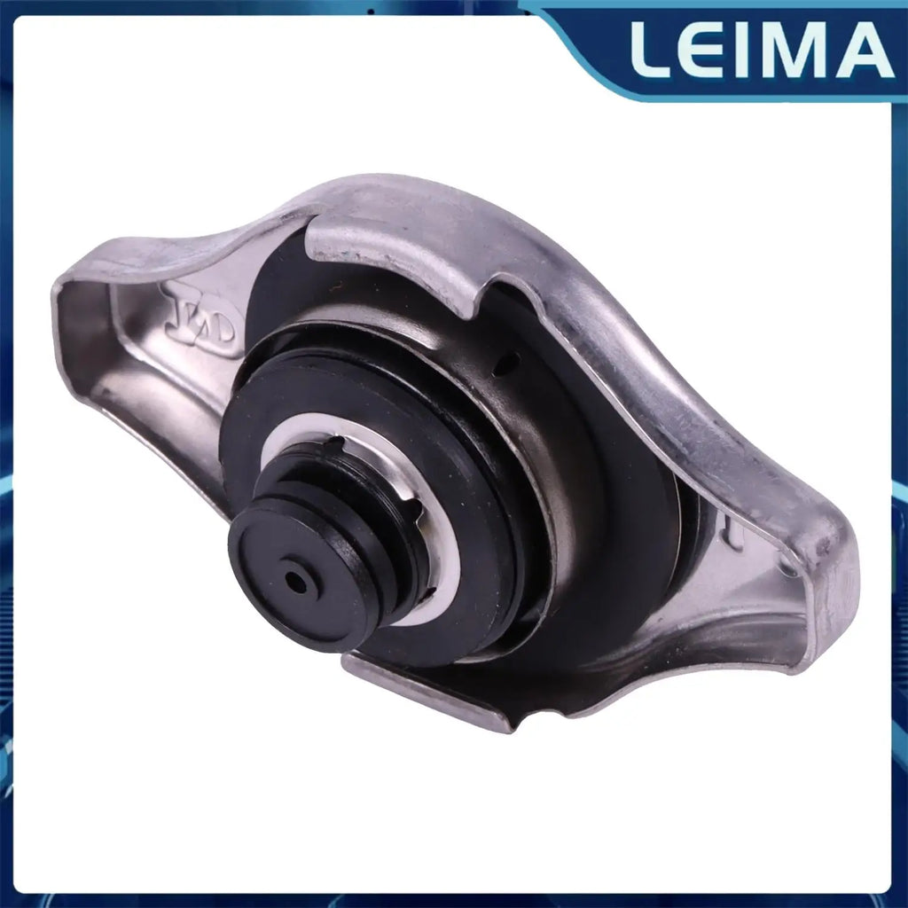 Cooling Radiator Cap Replacement 19045-PAA-A01 Water Tank Co