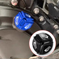 NEW For yamaha Super Tenere tenere1200 Tenere 1200 XT1200Z M