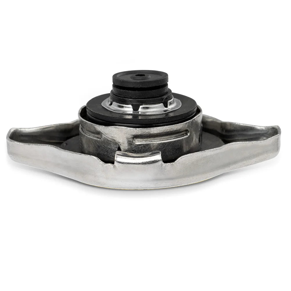 10PCS Set Car Radiator Cap Small Head Size 1.1Bar 16401-2035