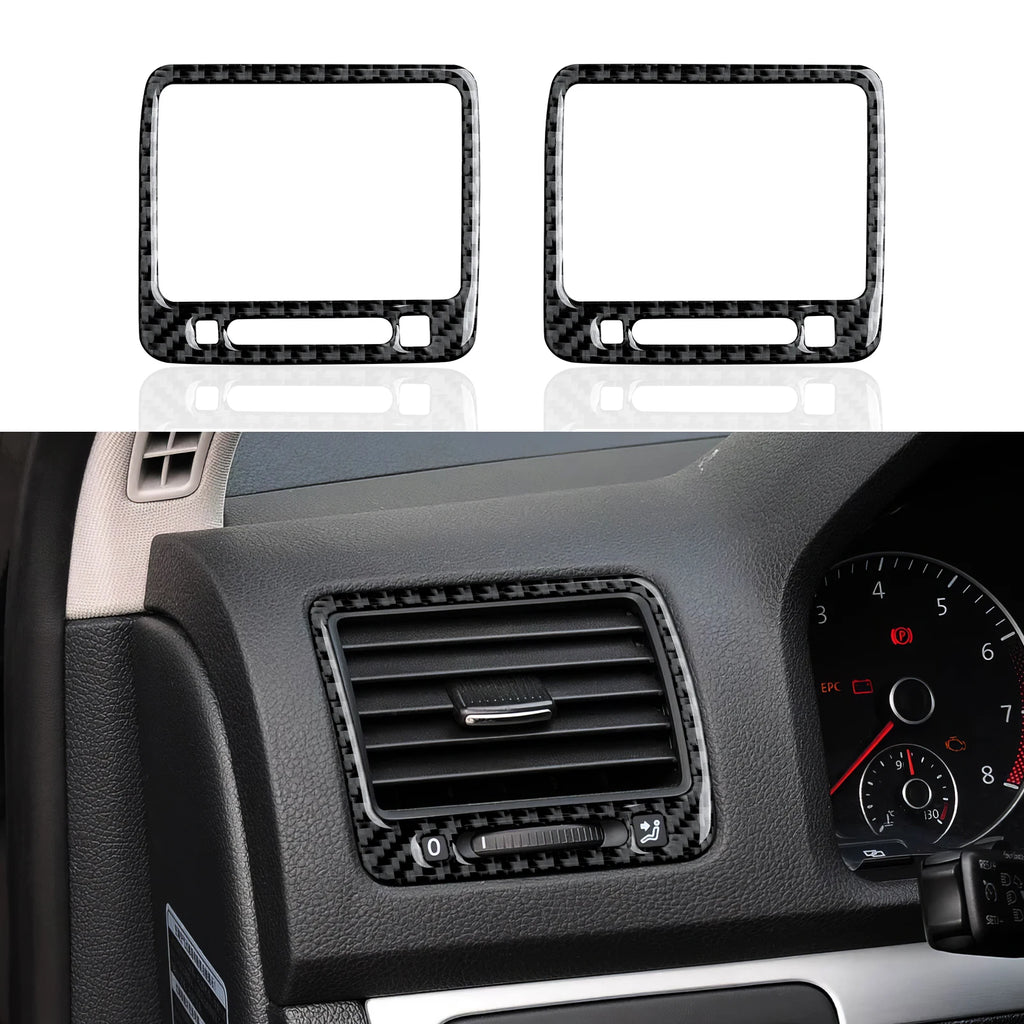 For VW Jetta V Golf V MK5 R32 GTI Plus Variant Center Air Ou