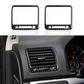 For VW Jetta V Golf V MK5 R32 GTI Plus Variant Center Air Ou