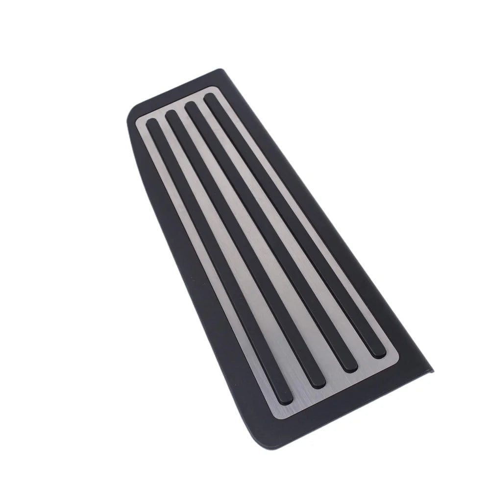 Car Foot Pedal Cover for Volvo XC60 2018-2026 Accelerator Br