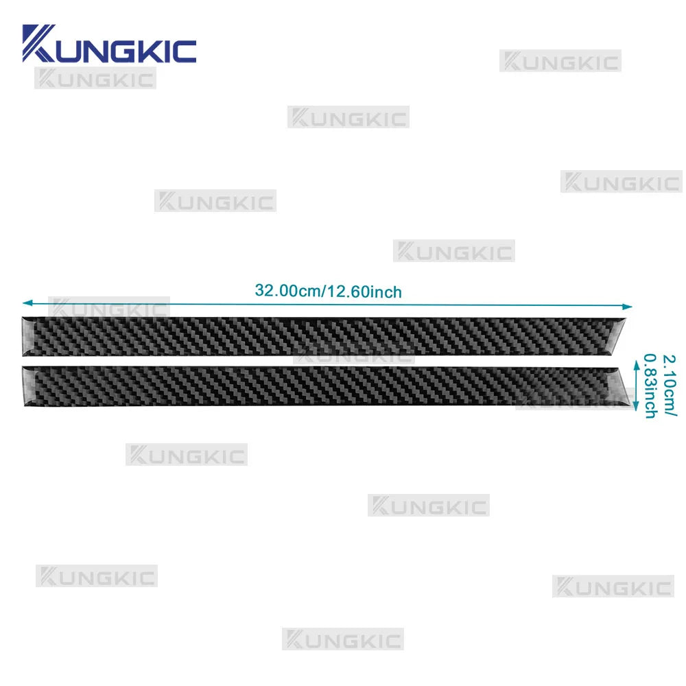 For Suzuki Jimny JB74 JB64 2019 2020 2021 2022 2023 2024 202