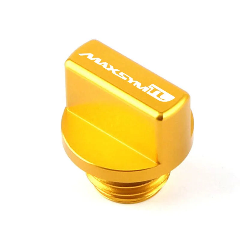 For SYM MAXSYM TL 500 508 Maxsym TL500 TL508 2020-2022 New M