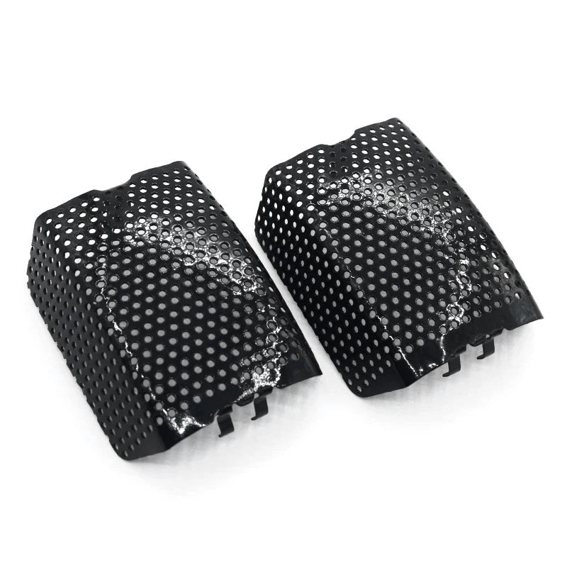 For Harley Davidson Touring V-Rod Muscle VRSCF 08-19 Motorcy