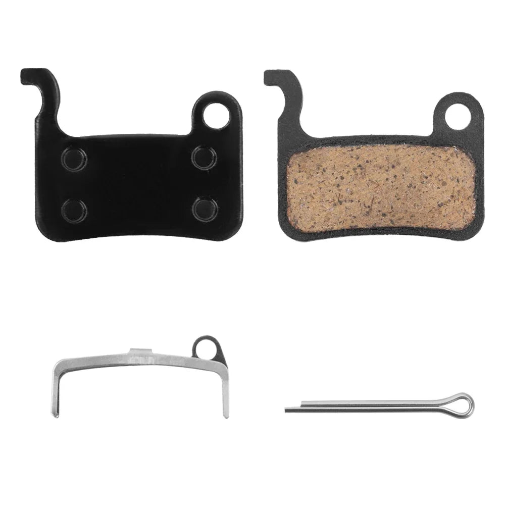 E-Scooter Brake Pads Disc Caliper for Inokim OX OXO Electric