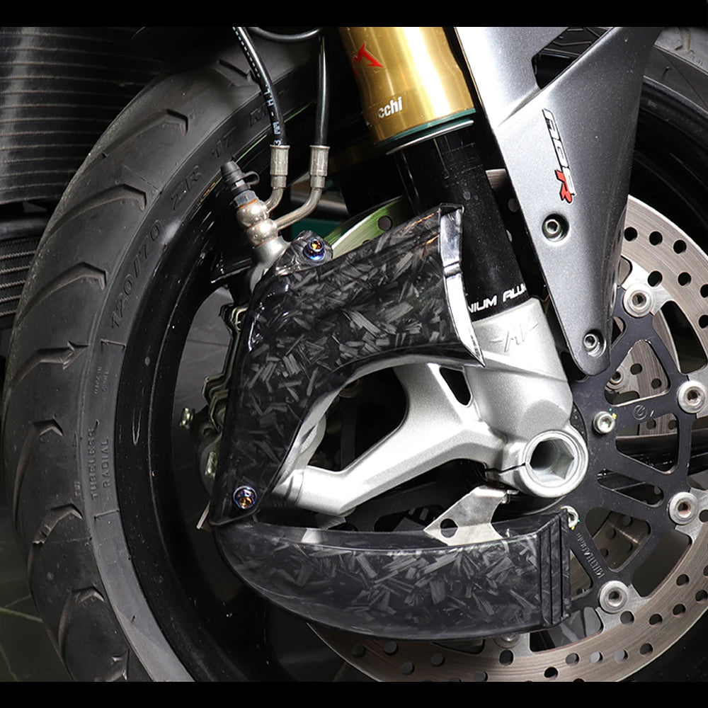 R6 For Yamaha YZF-R1 YZF-R1M YZF-R6 YZF R1/R1M/R6 YZFR1 YZFR