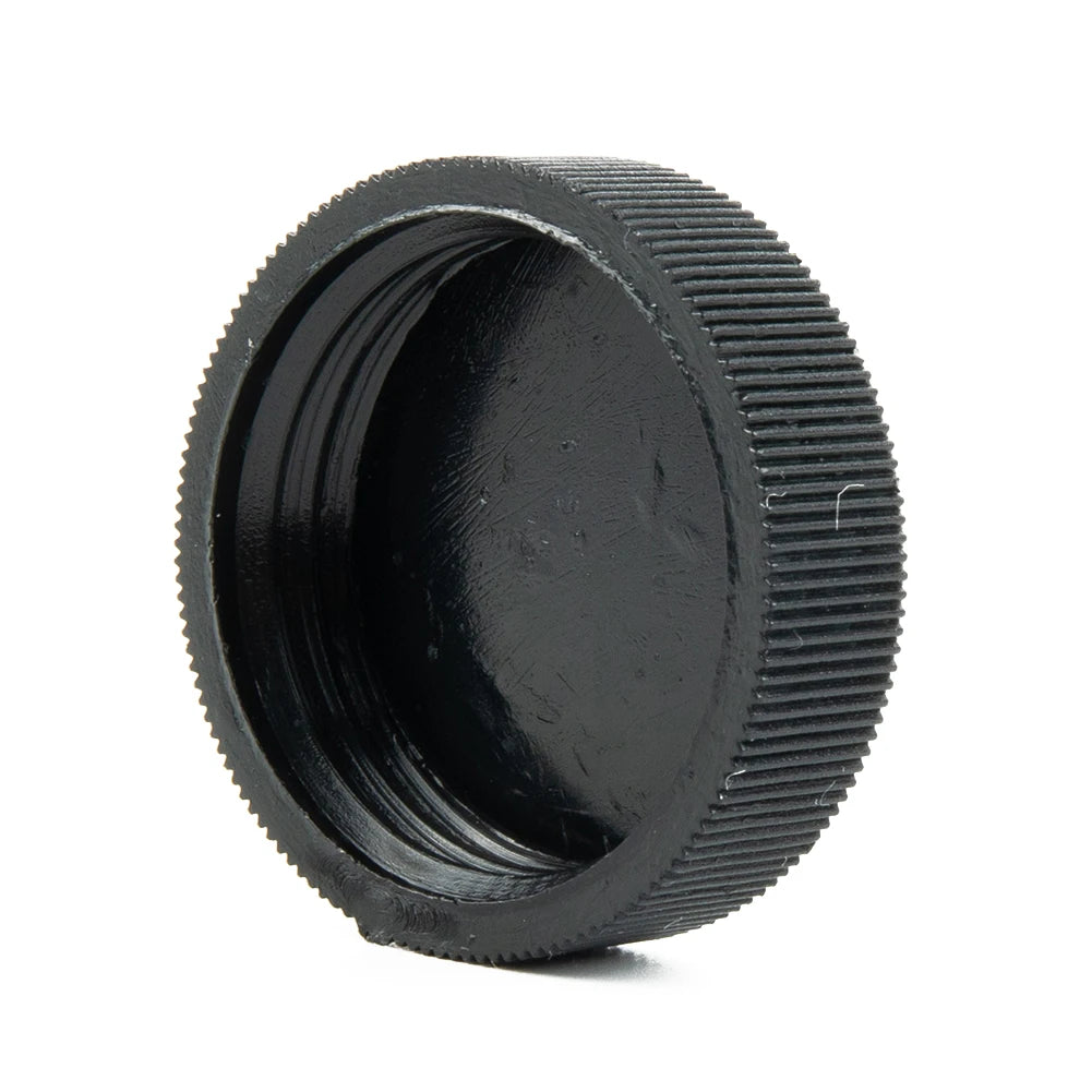 Cars Radiator Coolant Reservoir Overflow Tanks Cap For Nissa