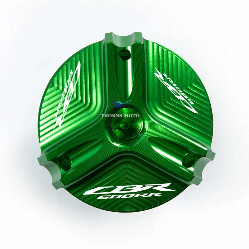 For HONDA CBR600RR CBR 600 RR 600RR 2007 2008-2023 Motorcycl