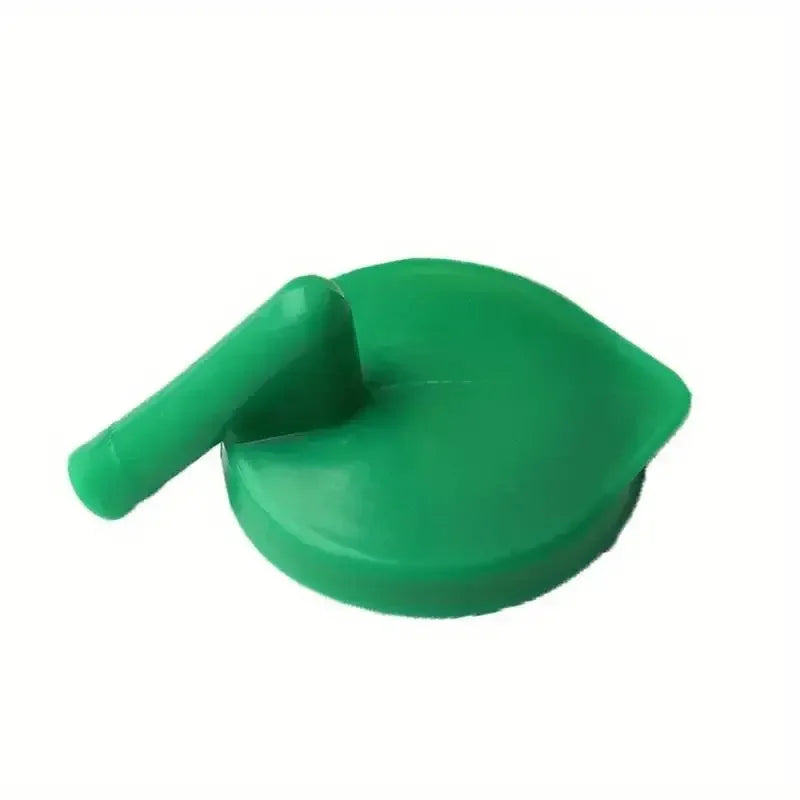 1PC Radiator Coolant Expansion Tank Cap Cover For Suzuki Swi