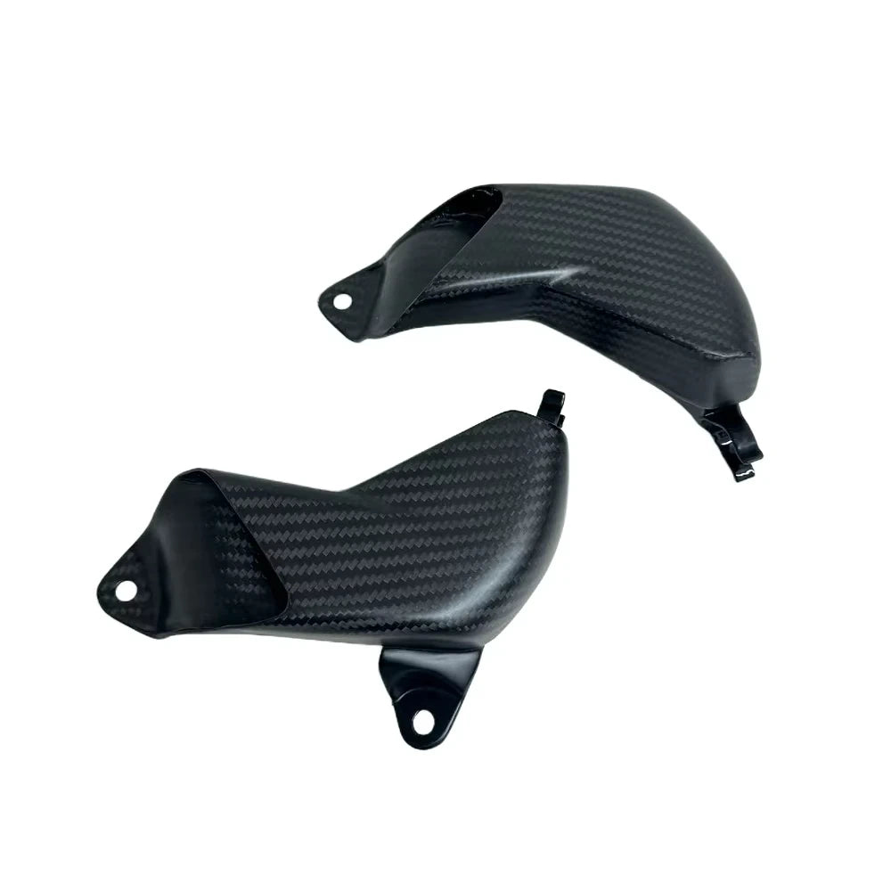 For KTM SUPER DUKE 1290 1390 Super Duke R RR R EVO 100% 3K C