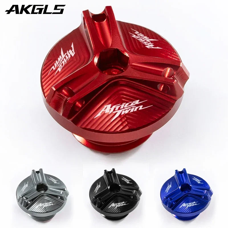 For HONDA Africa Twin CRF 1100 1000 L CRF1100L CRF1000L Moto