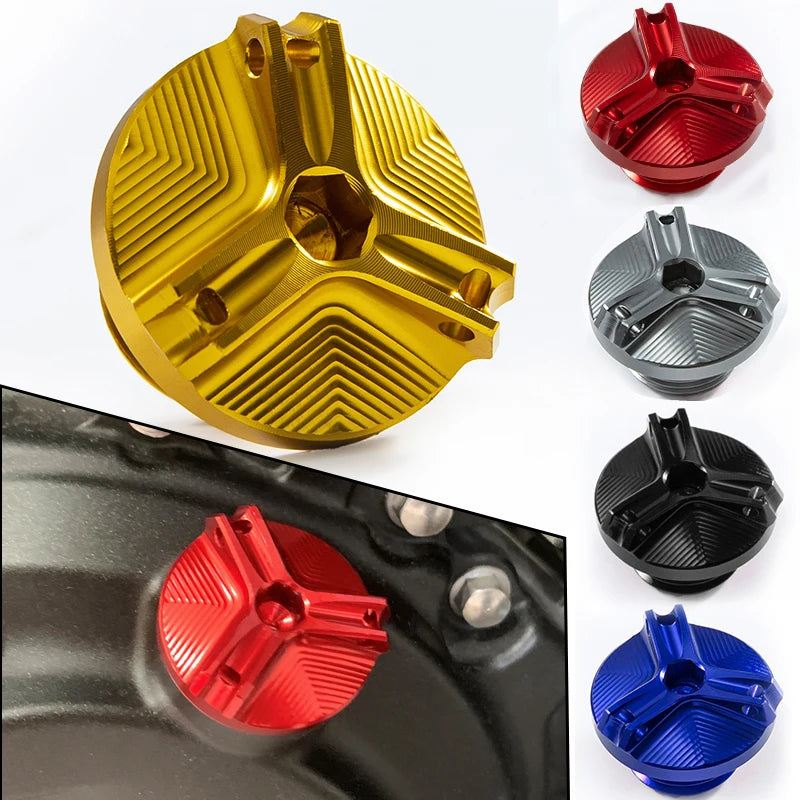 For Yamaha XMAX 250 300 XMAX300 XMAX250 2017 2018 2019 2020-