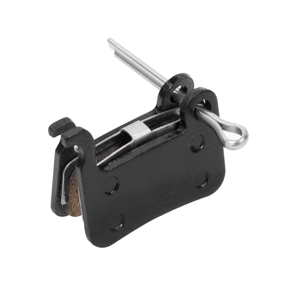 Front /Rear Whell Brake Pad For Segway Ninebot ZT3 / ZT3 Pro